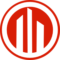 邕宁印刷包装有限公司 