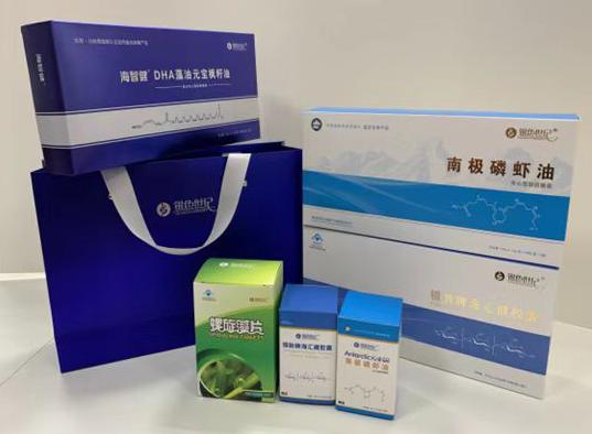 邕宁包装盒定制